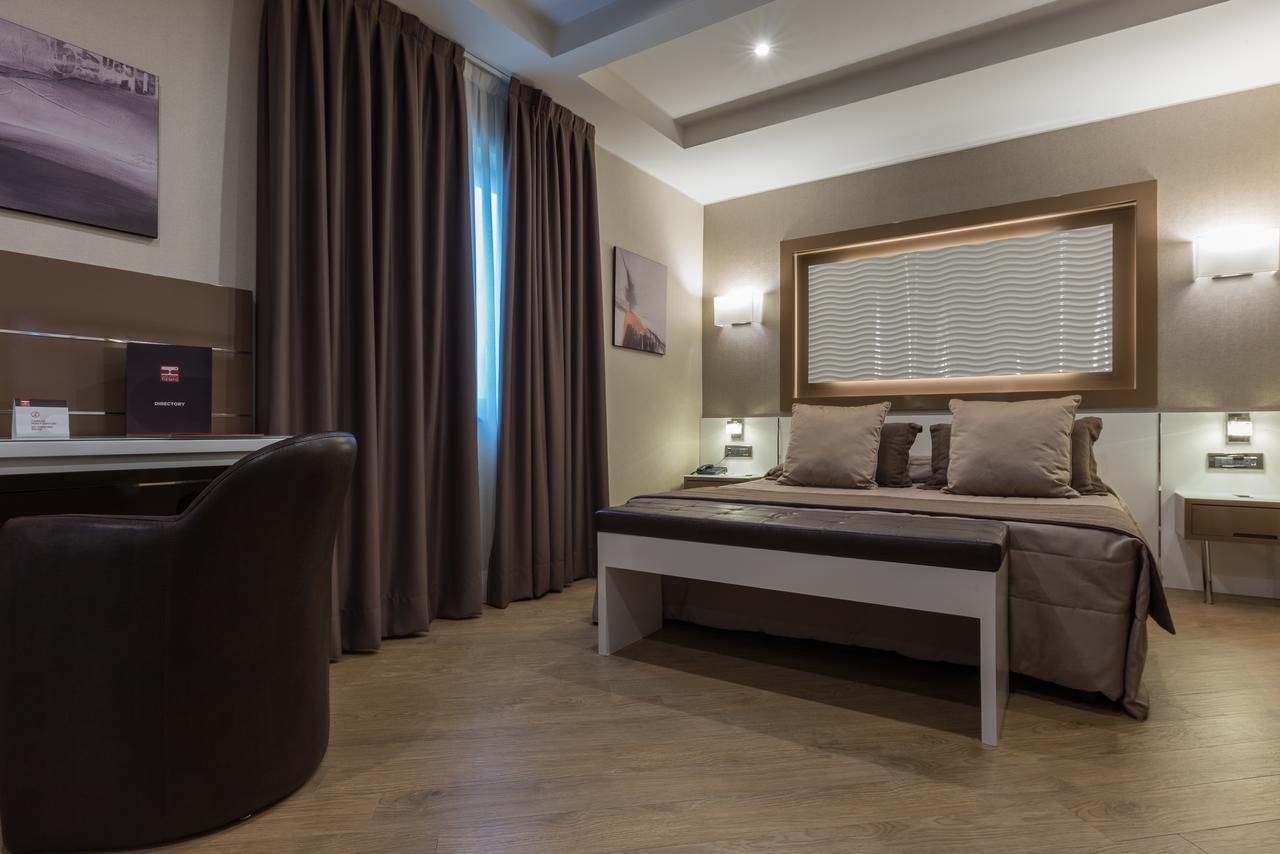 Basic Quadruple Room,1039400002:JPEG
